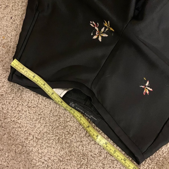 Measurements! - Picture 1 of 4